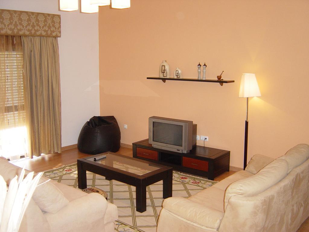 Casas Da Vila Vimieiro  Quarto foto