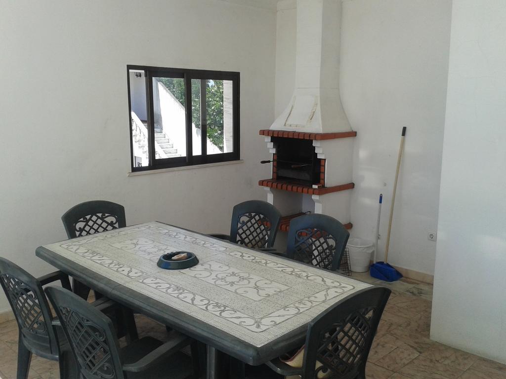 Casas Da Vila Vimieiro  Quarto foto