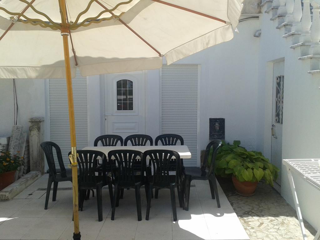 Casas Da Vila Vimieiro  Quarto foto