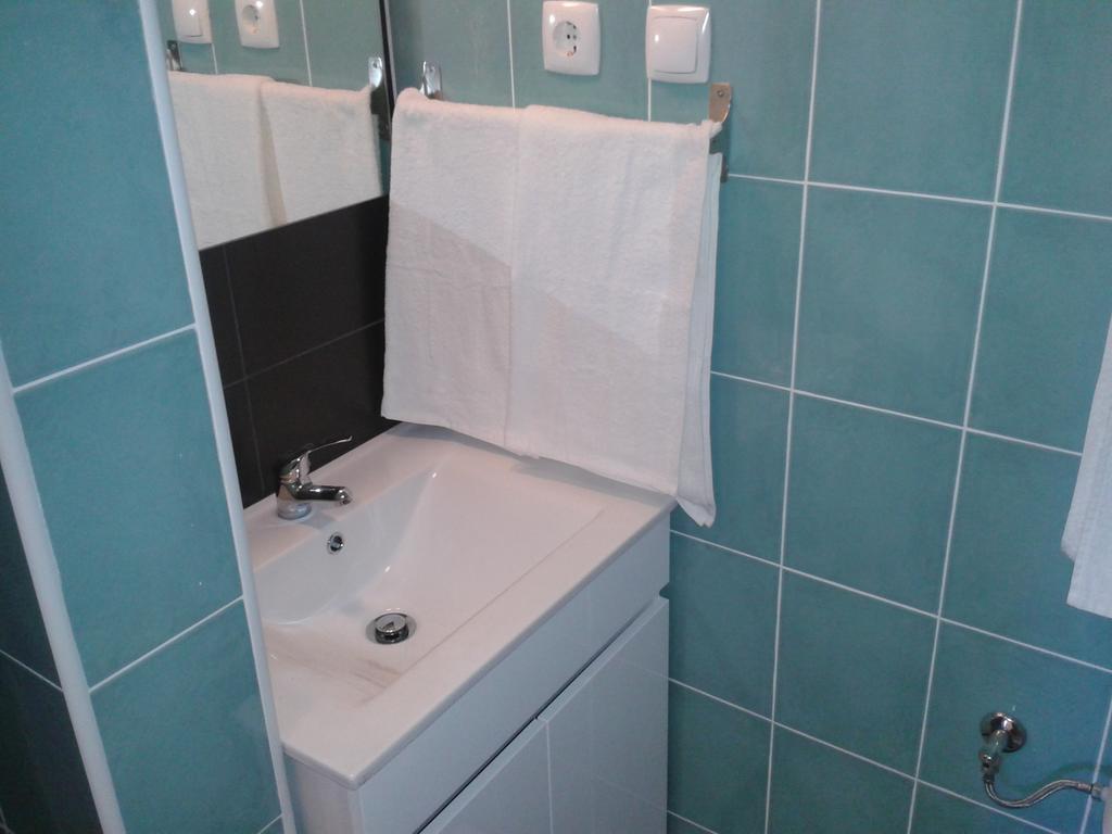 Casas Da Vila Vimieiro  Quarto foto