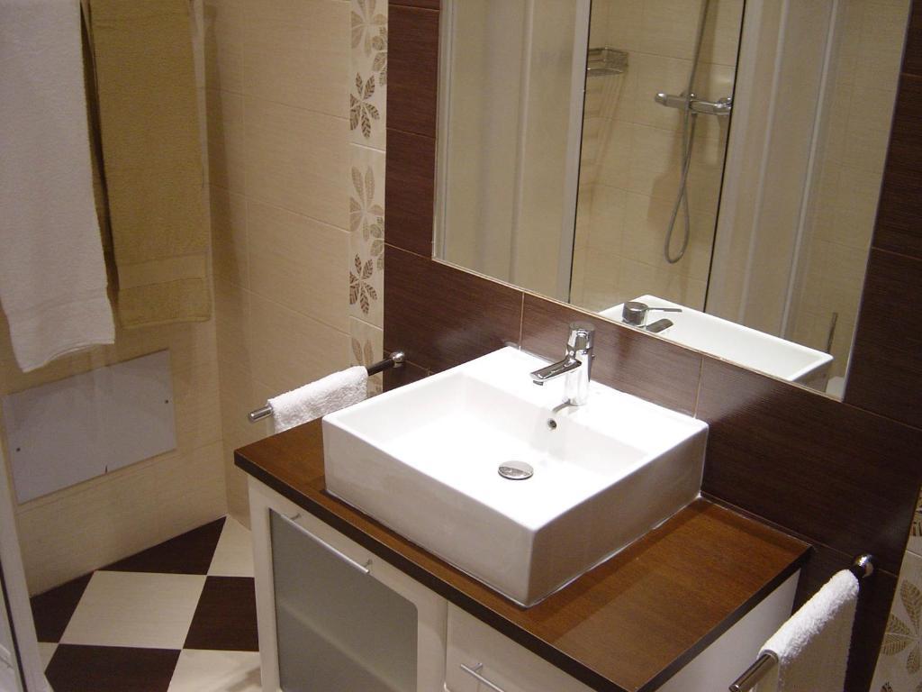 Casas Da Vila Vimieiro  Quarto foto